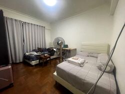 Blk 161 Bedok South Avenue 3 (Bedok), HDB Executive #567472131